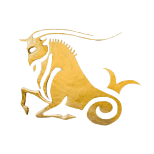 Lagna මකර | Capricorn | மகரம் | Hadahan Guru