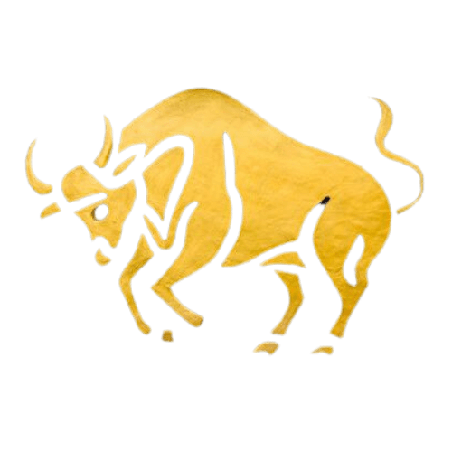 Lagna වෘශඹ | Taurus | ரிஷபம் | Hadahan Guru